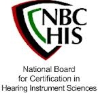 144_NBCHISlogo