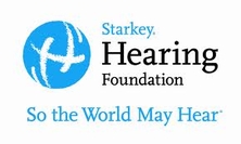 222_starkeylogo