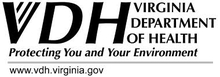 222_vadeptofhealthlogo