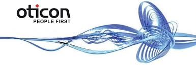 385_oticonlogo