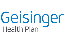 Geisingerlogo
