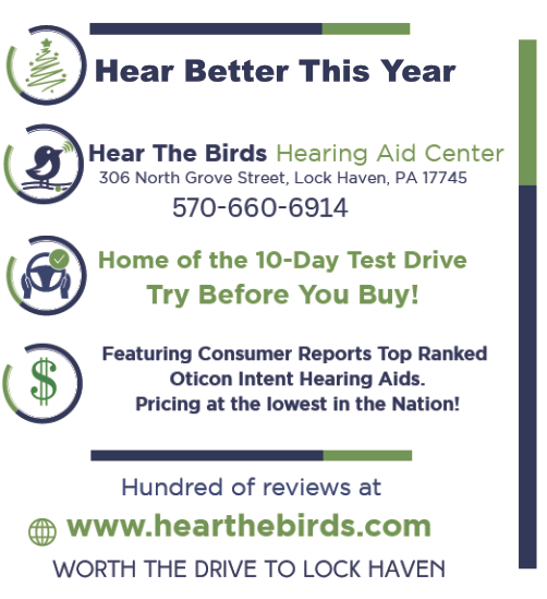 hearbirdstop