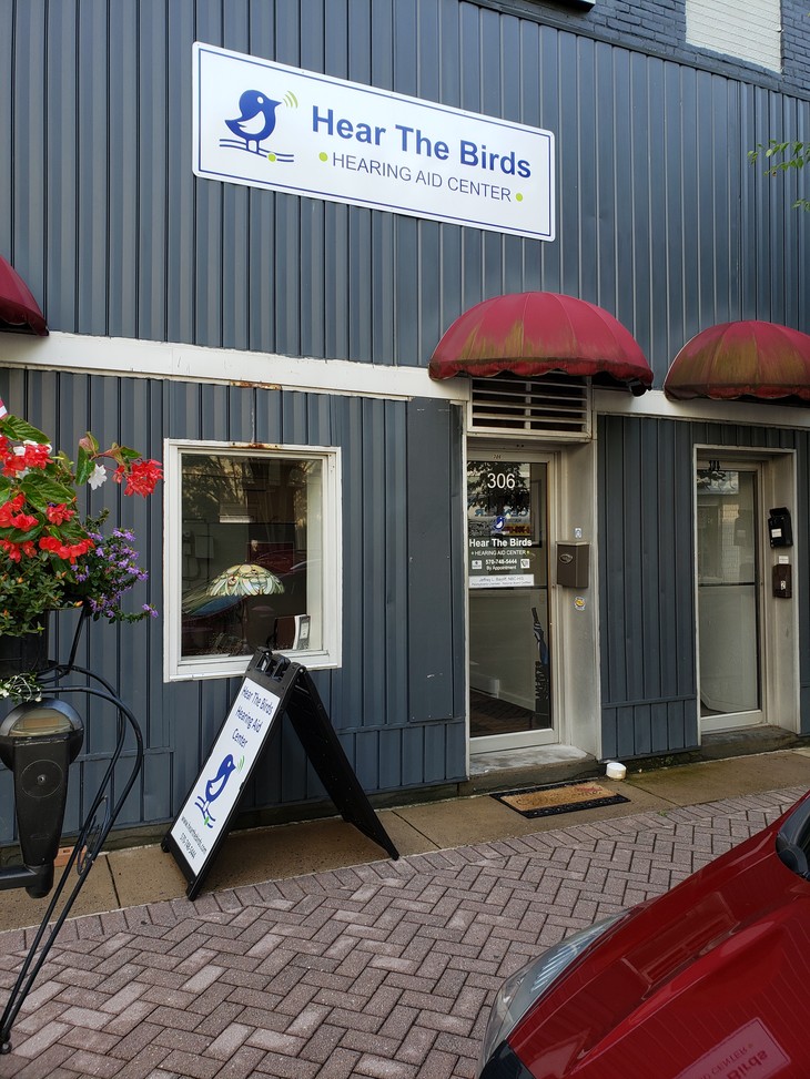 hearthebirdsbuilding
