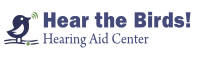 hearthebirdslogo_transparent