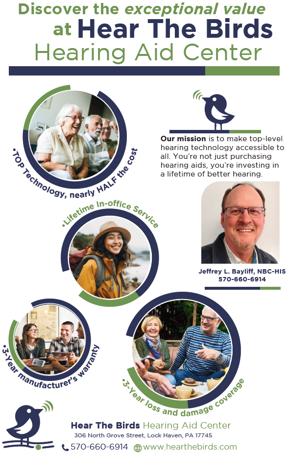 postcardfront (1)