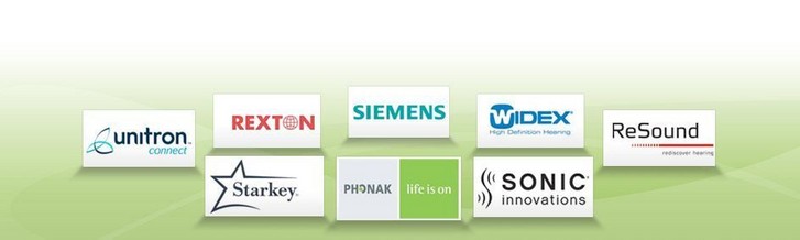 730_Brands