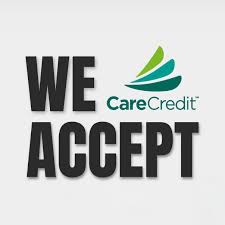 CareCreditpix