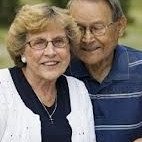 142_couple_with_bible