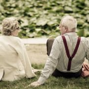 couple